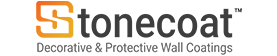 Stonecoat logo